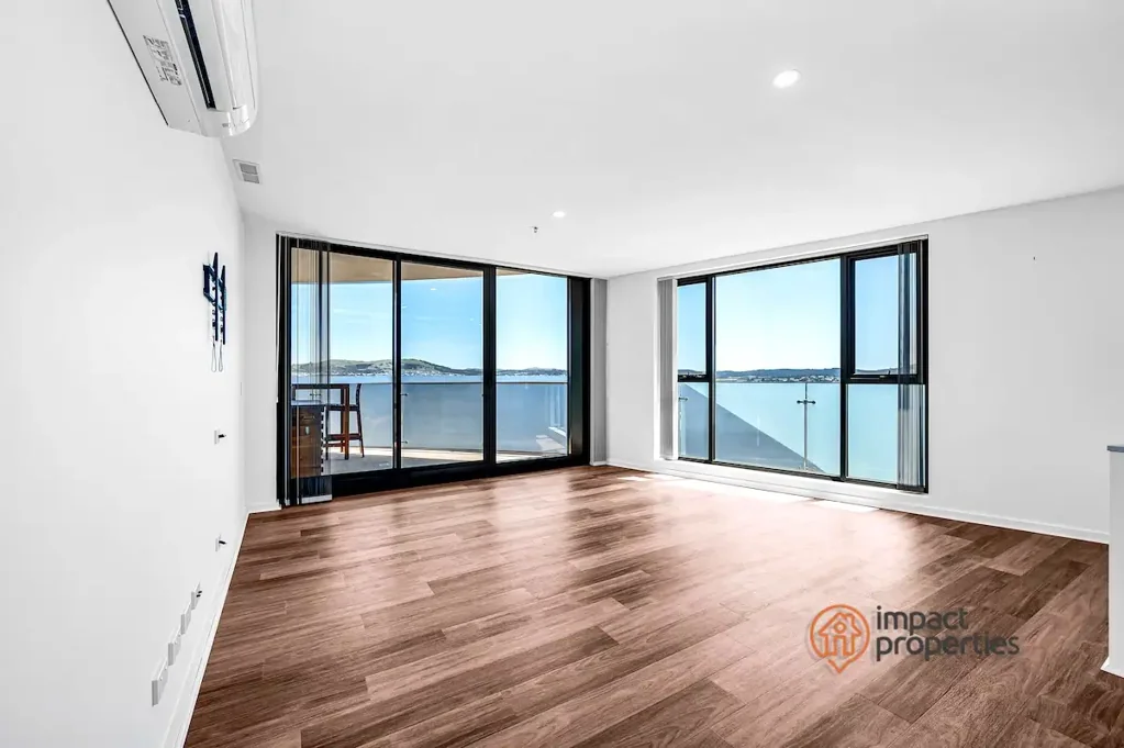 Gungahlin 2Zimmer Rented for $620 per week till 13 / 12 / 2026