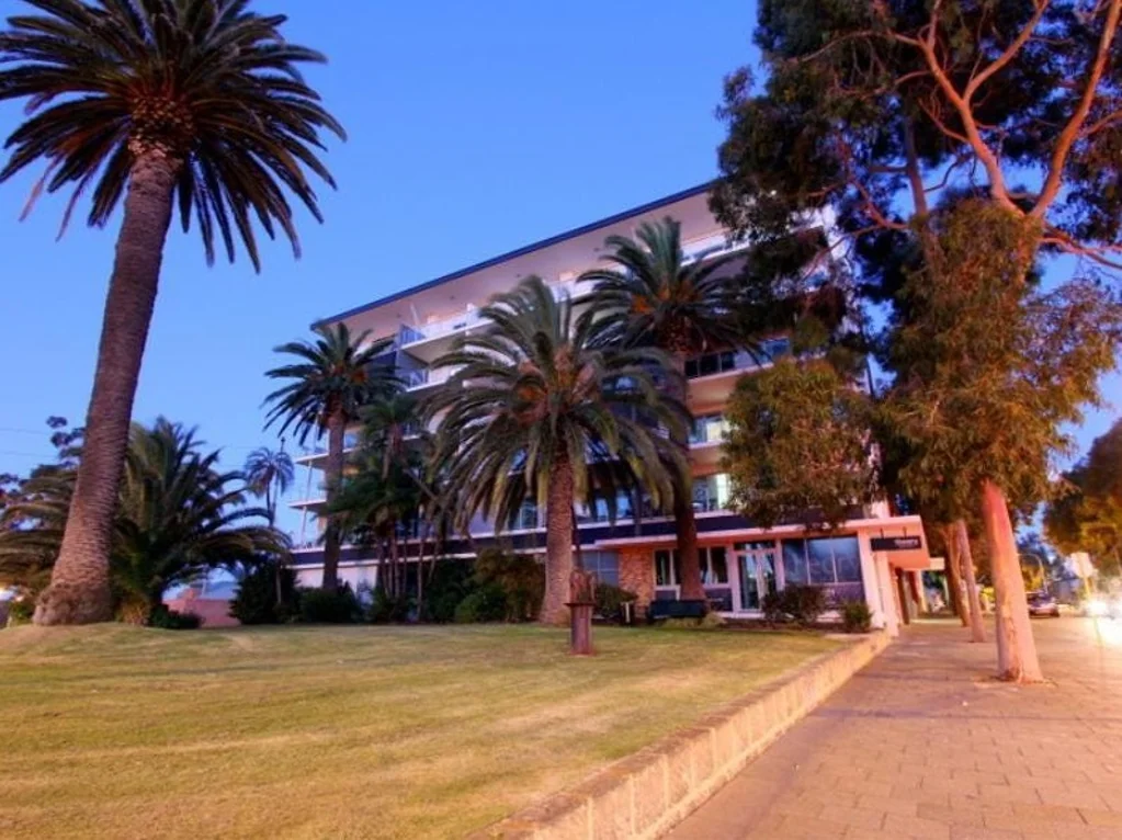 11/1324 Hay Street, West Perth, WA 6005