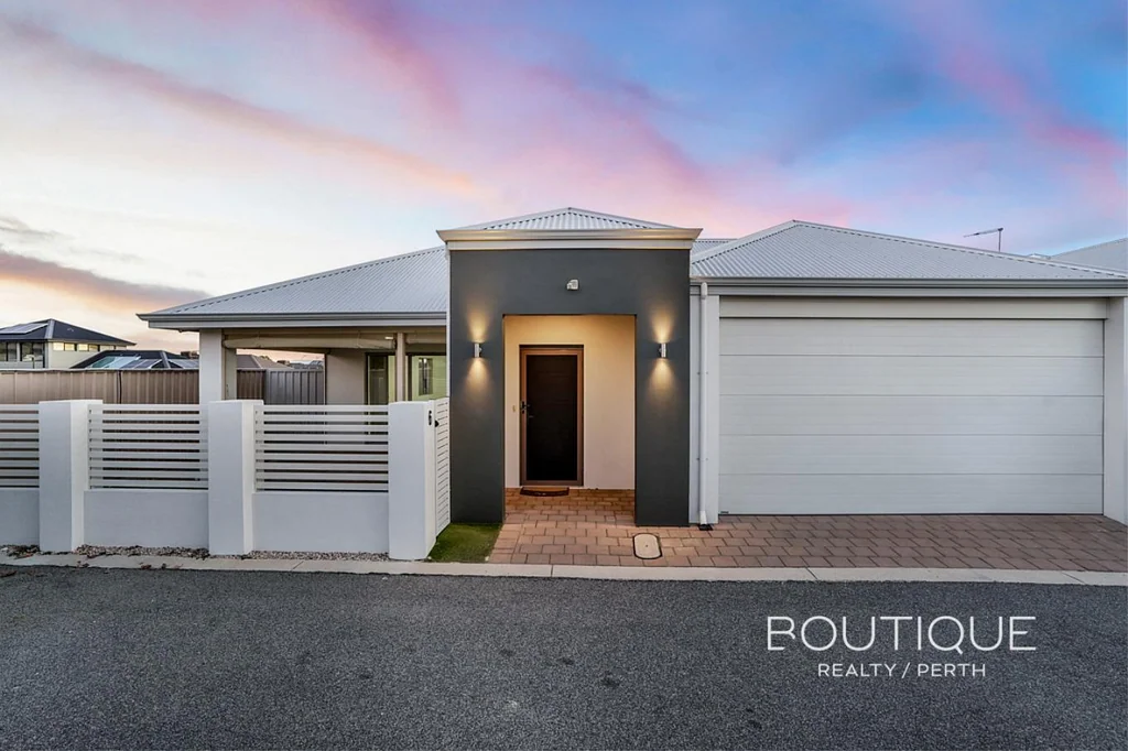 6/5 Arpent Link, Brabham, WA 6055