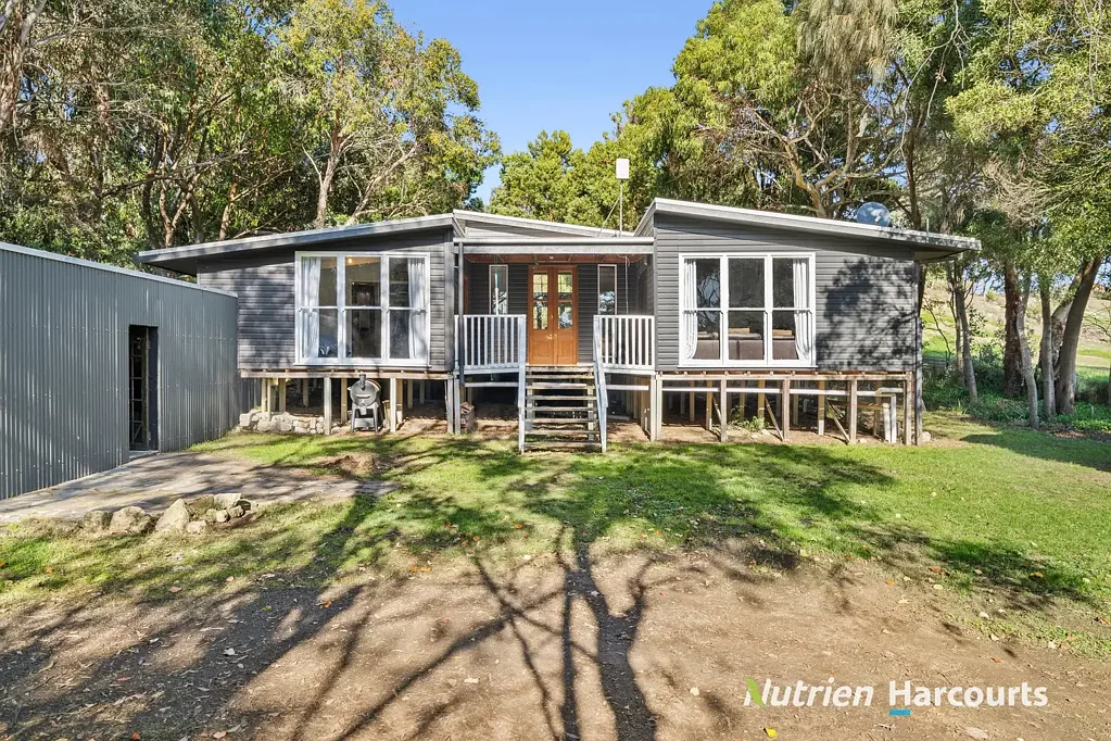 42 Cairns Road, Port Campbell, VIC 3269