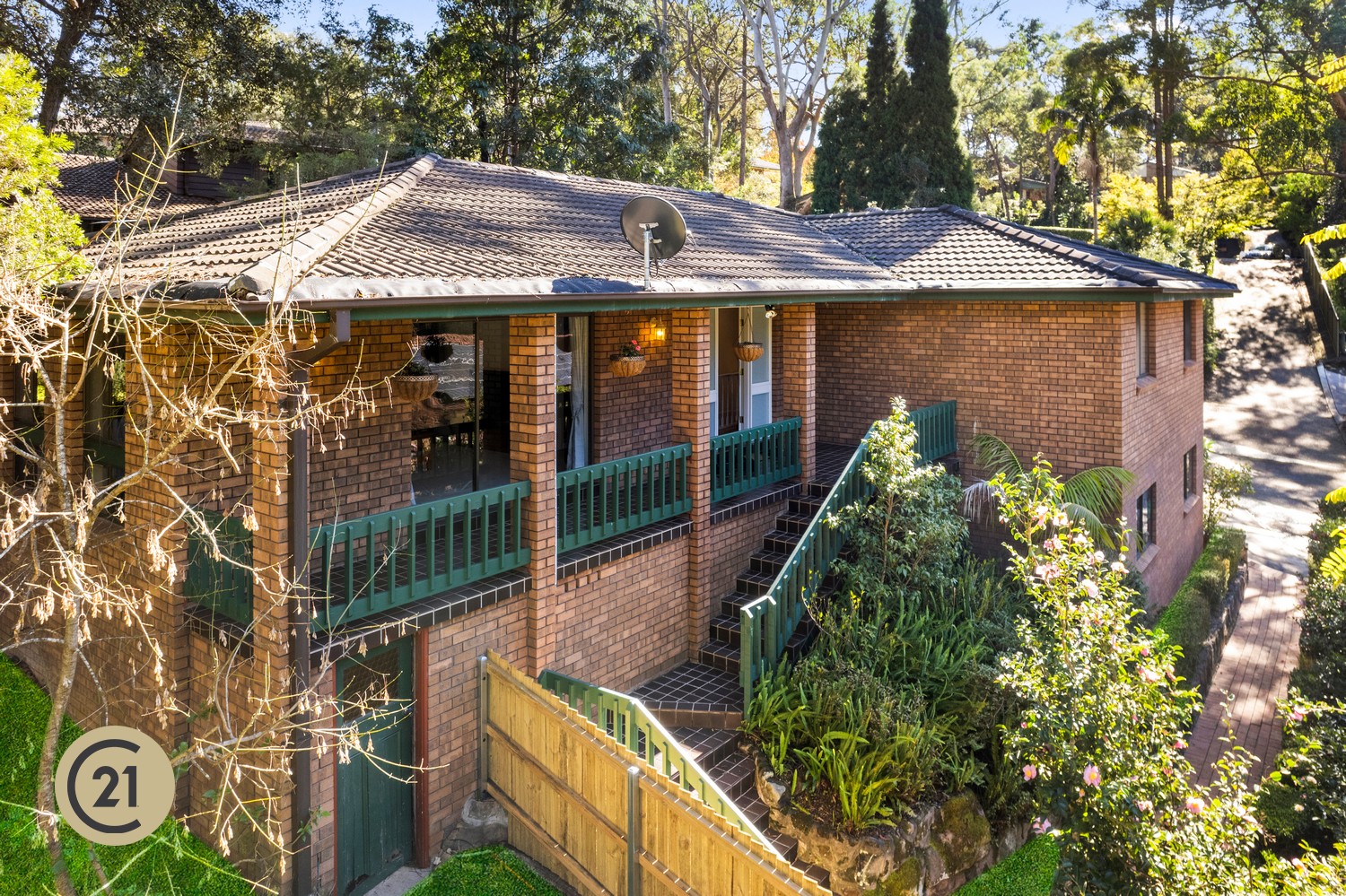 20 LAMBE PL, CHERRYBROOK NSW 2126, 0 ਕਮਰੇ, 0 ਬਾਥਰੂਮ, House