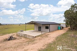 122 Rissler Road, Gulgong