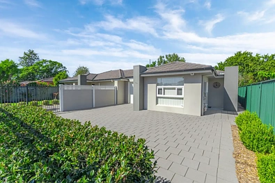 Dubbo 3 Bedroom Deceptively Spacious, Effortlessly Low-Maintenance Living in a Prime Setting