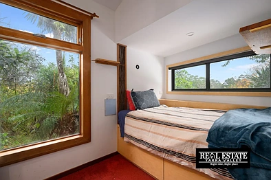 117 Spraggs Road, Toolangi, VIC 3777, 6 slaapkamers, 2 badkamers, House