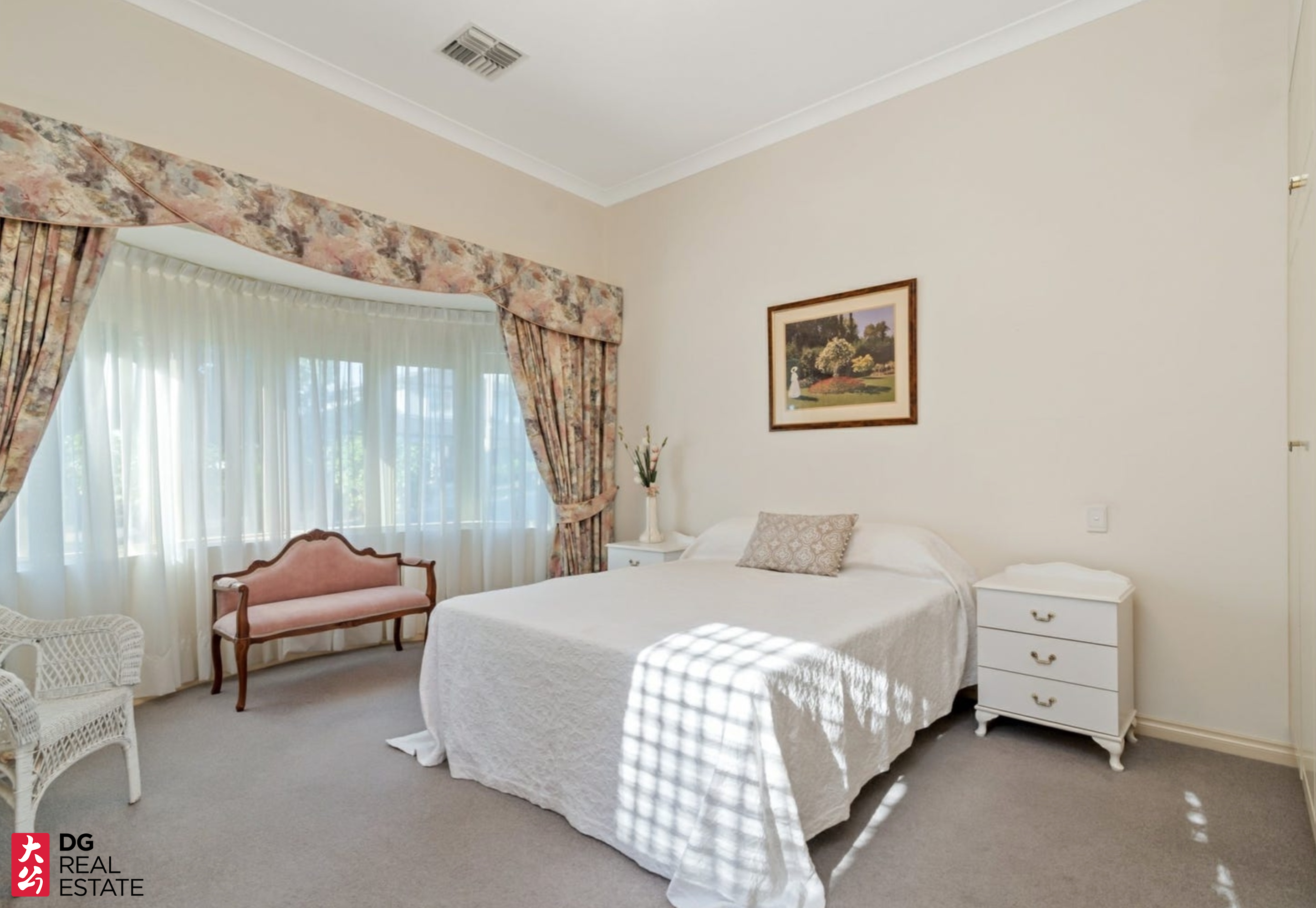 10 THIRKELL AV, BEAUMONT SA 5066, 0房, 0浴, House