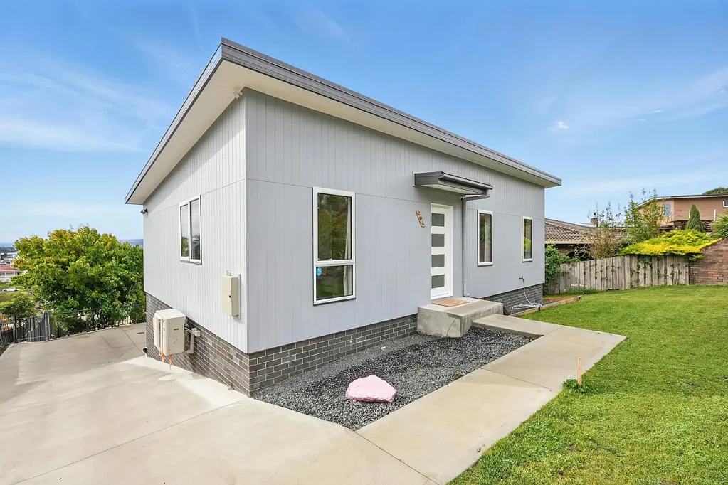 Stunning 3 Bedroom Home with Balcony Views