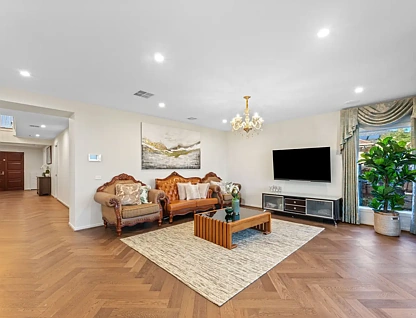 13 Viewbank Road, Mount Waverley, East Melbourne, 6房, 6浴, House