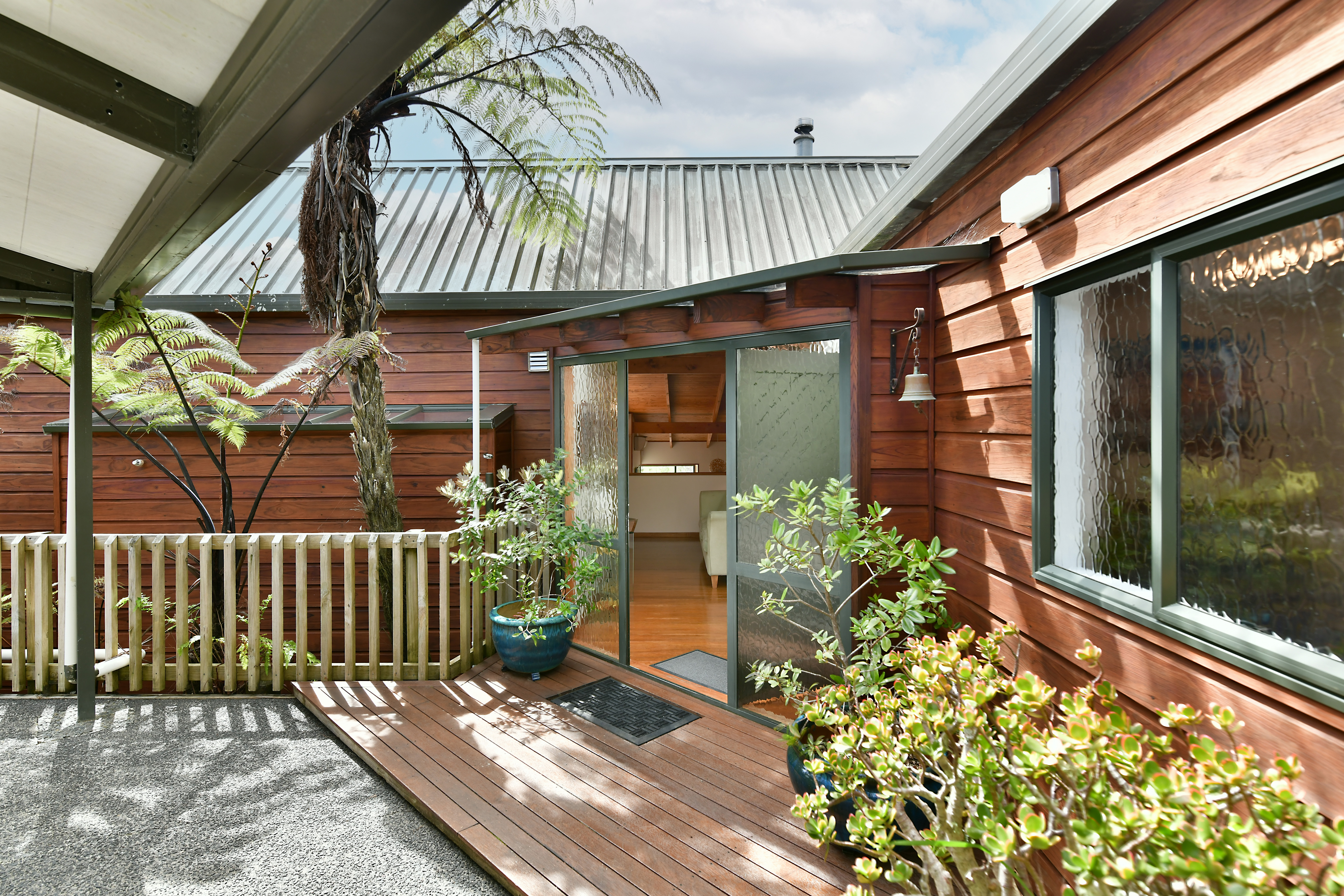 24 Krippner Road, Puhoi, Auckland - Rodney, 4 Schlafzimmer, 2 Badezimmer