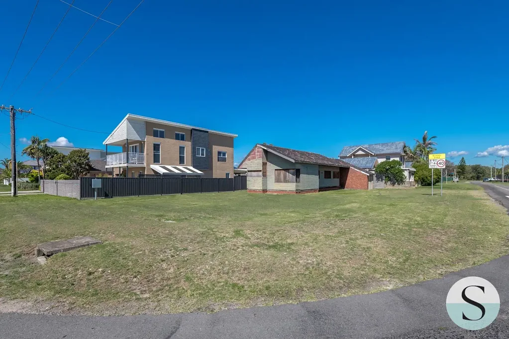 21 Ungala Road, Blacksmiths, NSW 2281