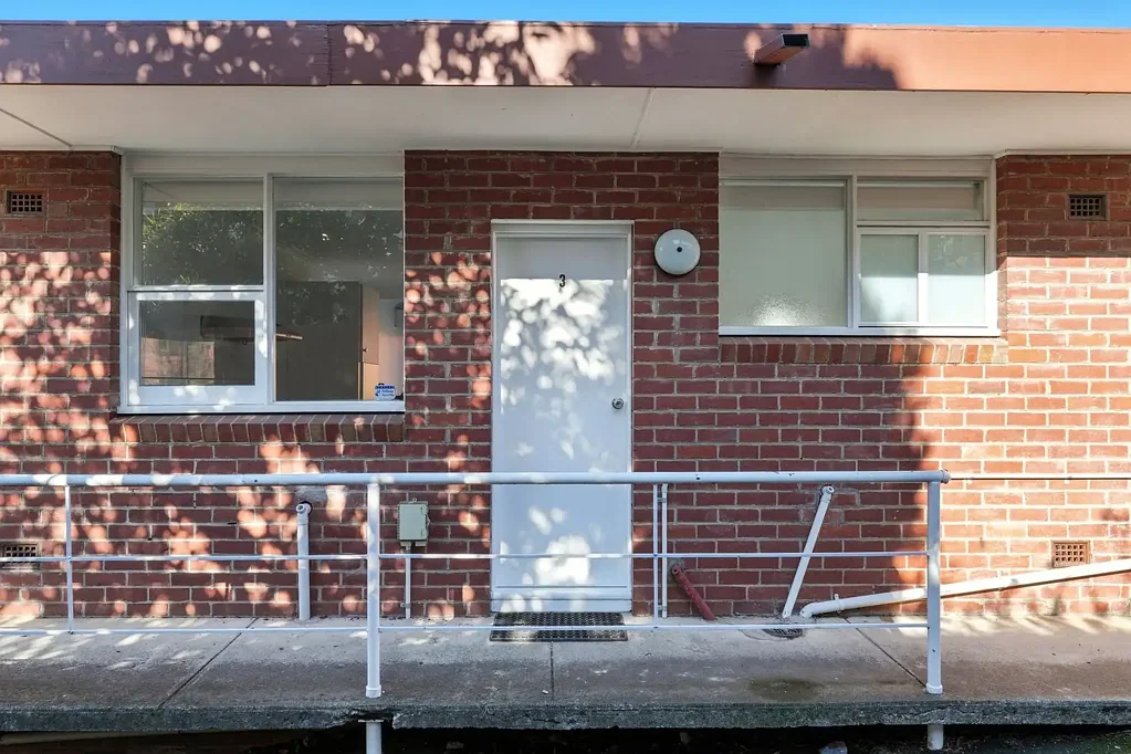 3/21A Boa Vista Road, New Town, TAS 7008