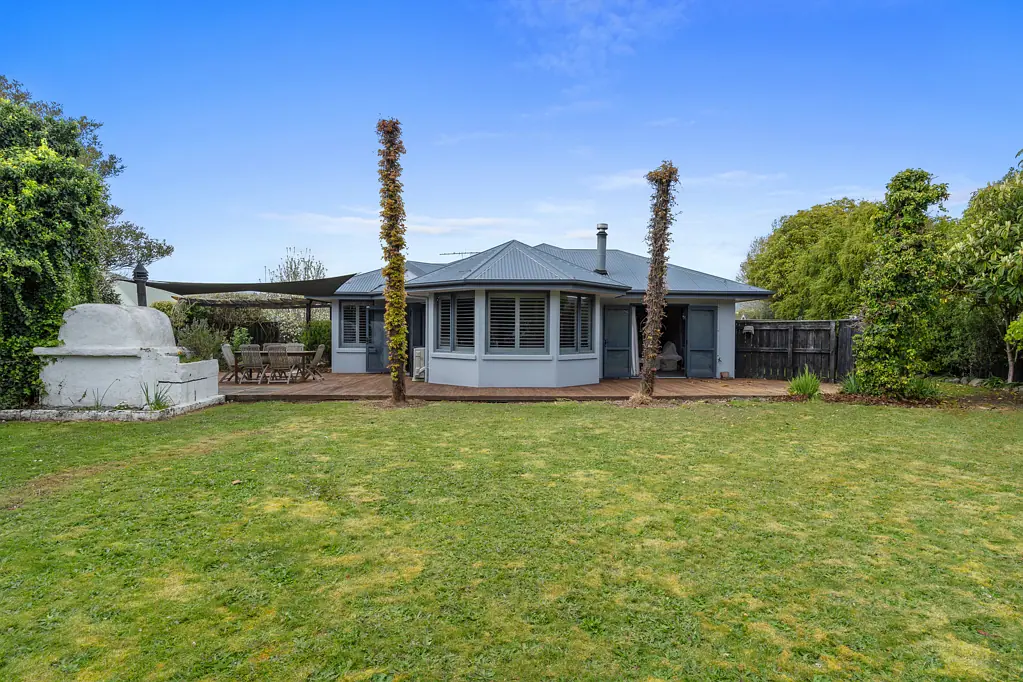 12 Whiting Drive, Wakefield, Tasman