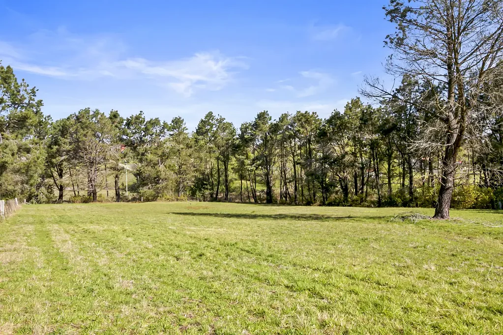Uralla 3બેડરૂમ Outstanding lifestyle Opportunity - Now $699,000