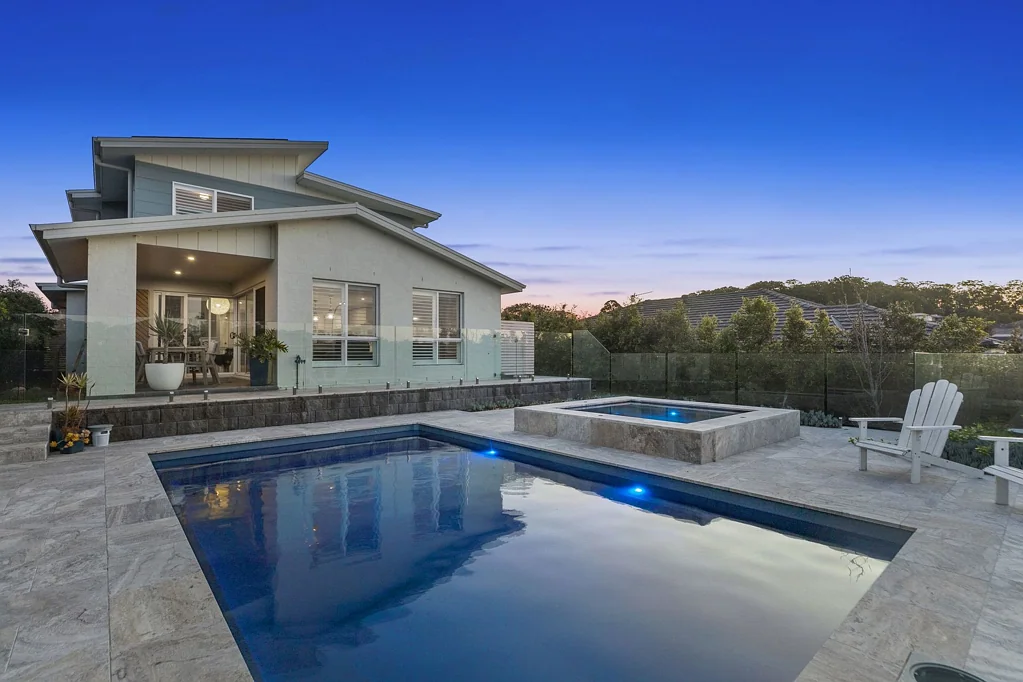 50 Melbourne Road, Wadalba, NSW 2259