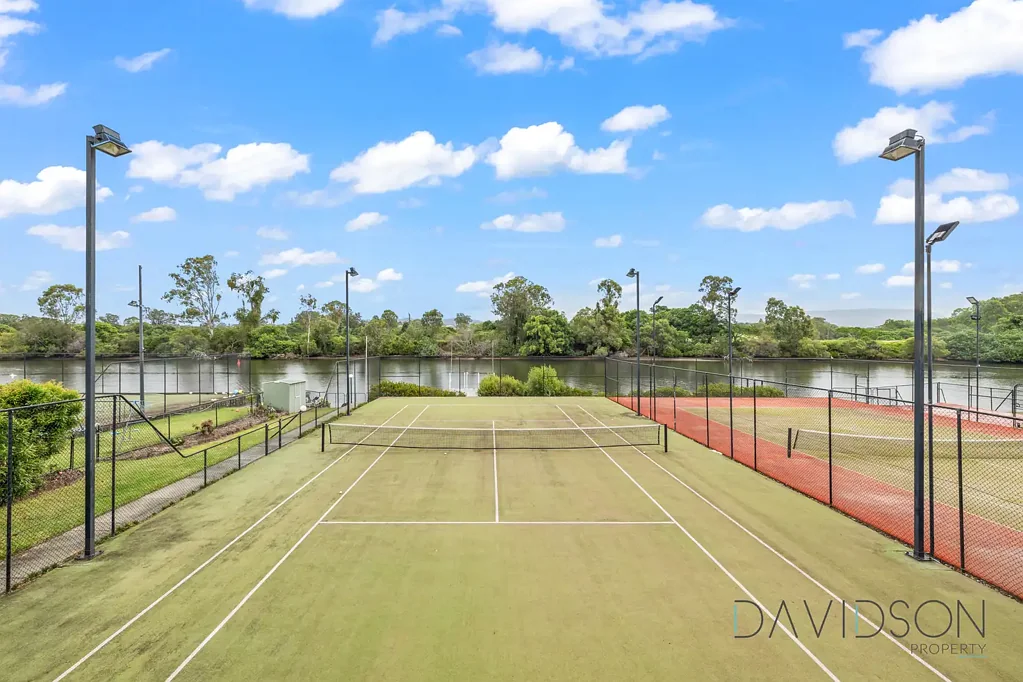 **APPLY NOW for PRE-APPROVAL** Luxury Lifestyle in an Even Better Location!