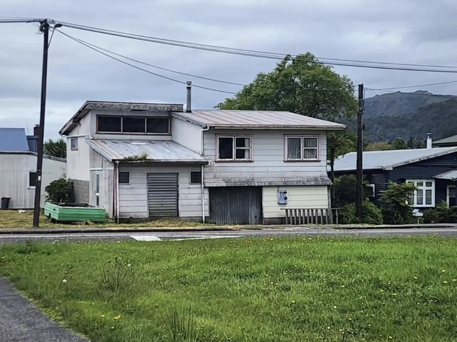 不到$20万，来看看新西兰房价最便宜的地方在哪