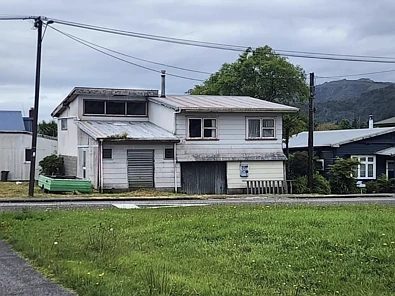 不到$20万，来看看新西兰房价最便宜的地方在哪