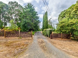 8 Blackwood Grove, Margate