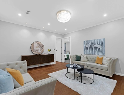 41 Compass Point Way, Half Moon Bay, Manukau City, 7 Bedrooms, 5 Bathrooms, House