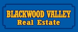 Blackwood Valley Real Estate