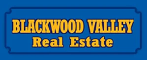 Blackwood Valley Real Estate