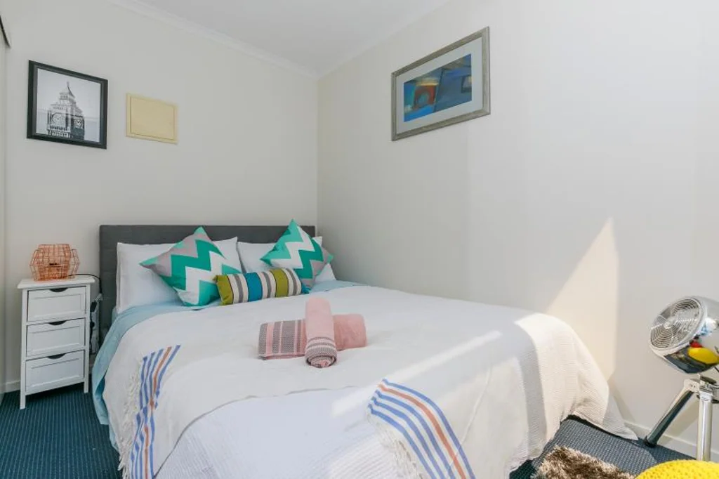 Auckland Central 1Phòng ngủ Great Opportunity for first home buyers