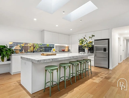 116 Dunlop Road, Bittern, VIC 3918, 4房, 2浴, House