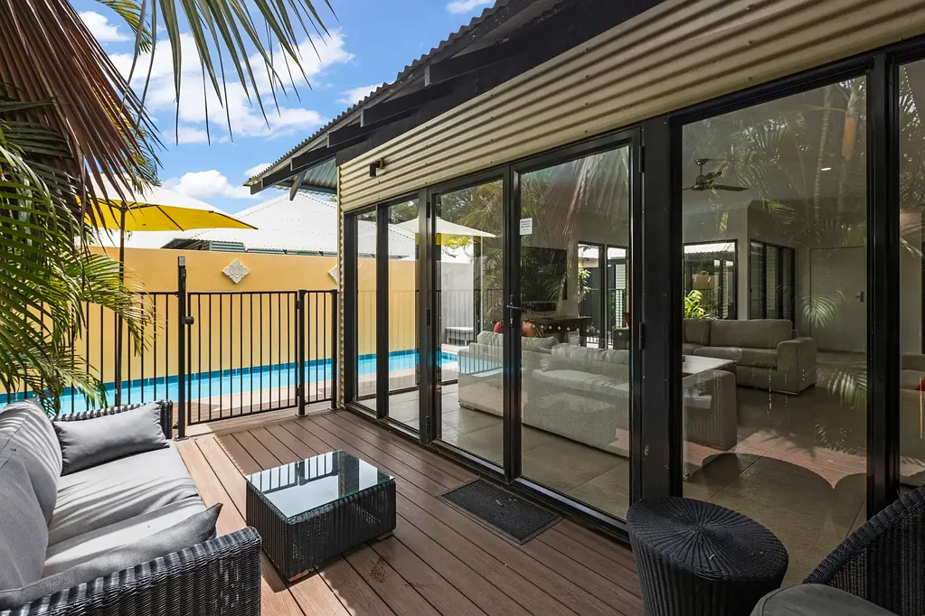 4/14 Millington Road, Cable Beach, WA 6726