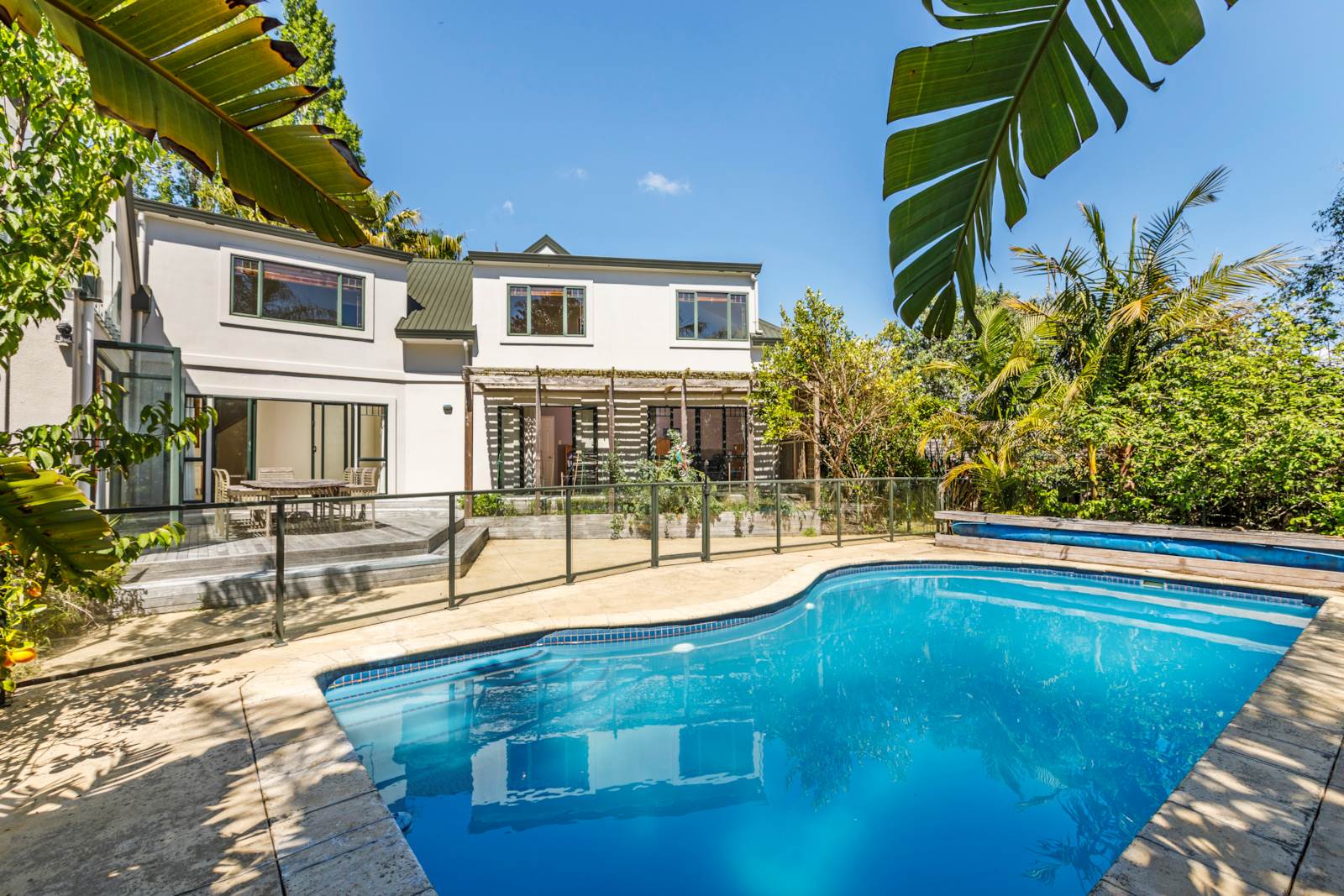 35 Churchouse Road, Greenhithe, Auckland - North Shore, 7 Schlafzimmer, 0 Badezimmer