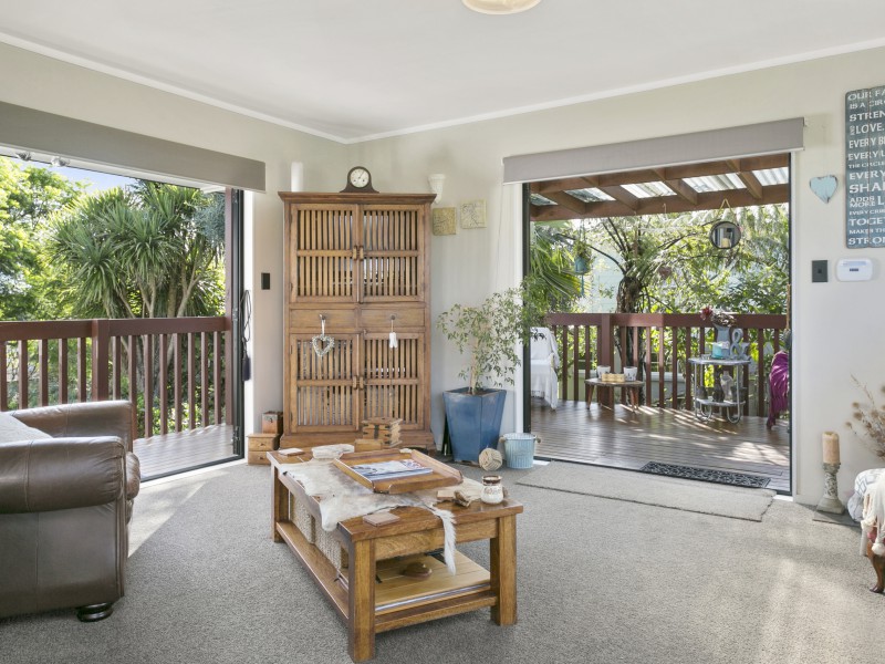 21 Kiteroa Street, Karapiro, Waipa, 3 chambres, 1 salles de bain