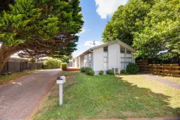 3 Escort Grove, Awapuni