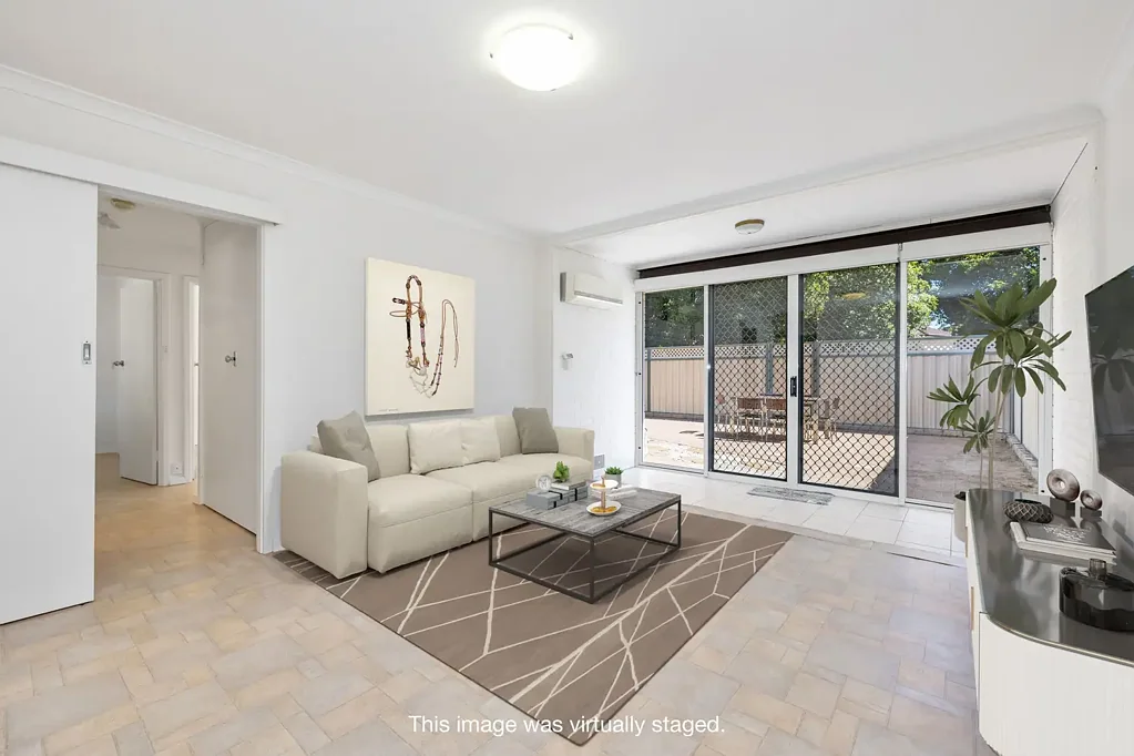 5 Melinga Court, Karawara, WA 6152