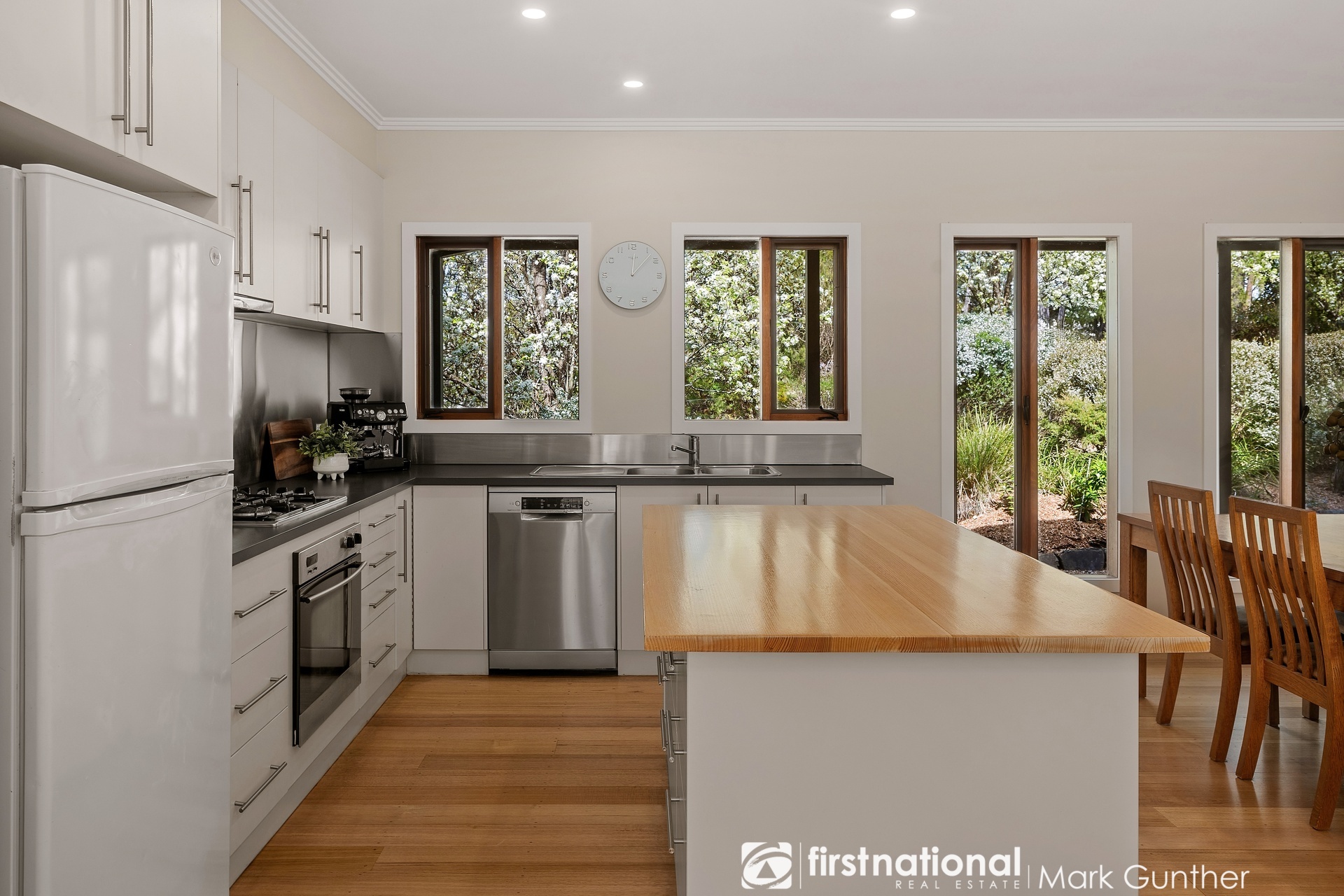 9 ELEVA RD, HEALESVILLE VIC 3777, 0 Schlafzimmer, 0 Badezimmer, House