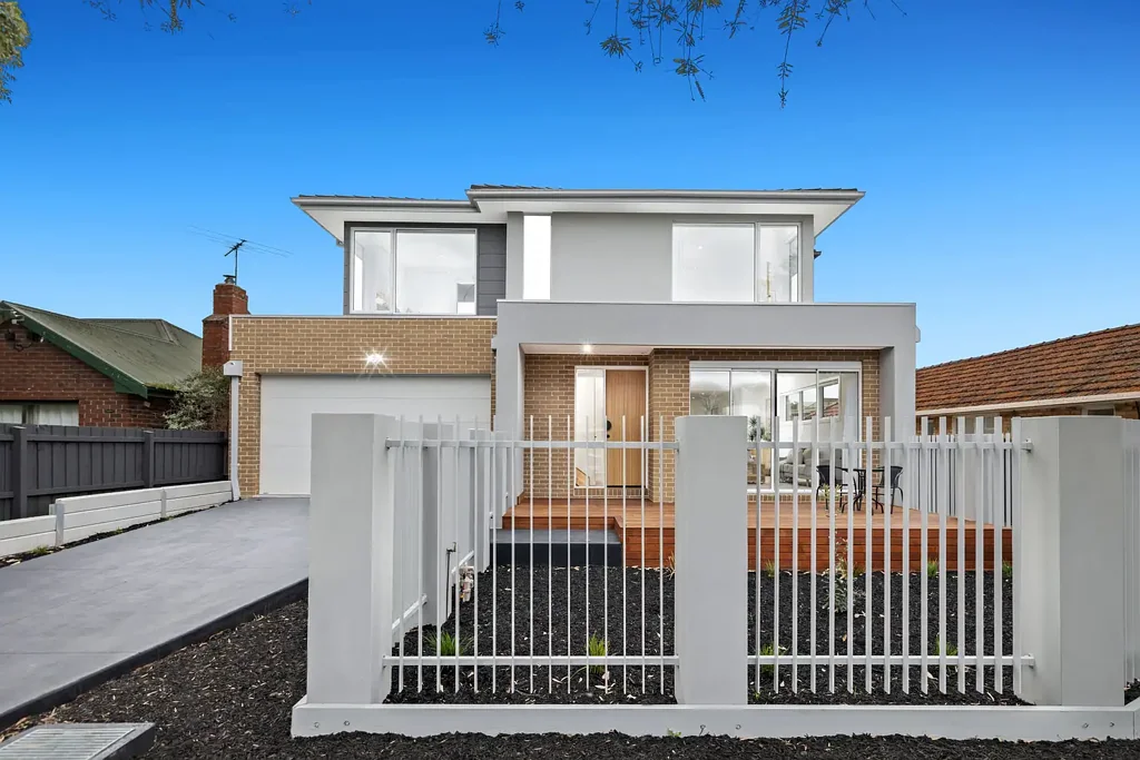 1/108 Chute Street, Mordialloc, VIC 3195