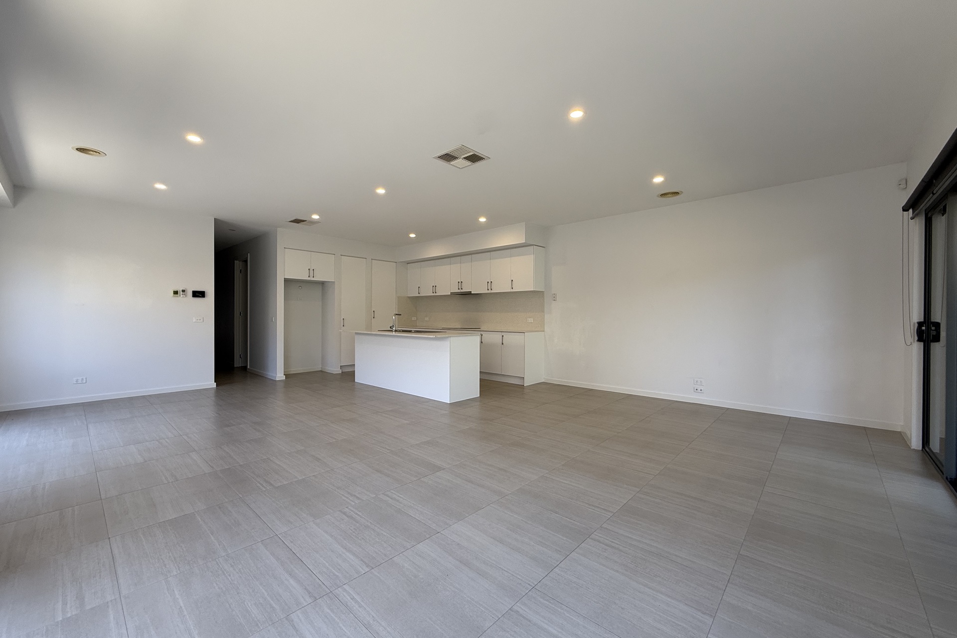 23A TARELLA DR, KEILOR DOWNS VIC 3038, 0 Schlafzimmer, 0 Badezimmer, Unit