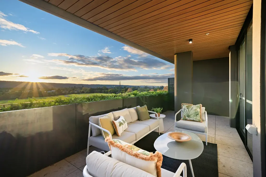 502/10B John Tipping Grove, Penrith, NSW 2750