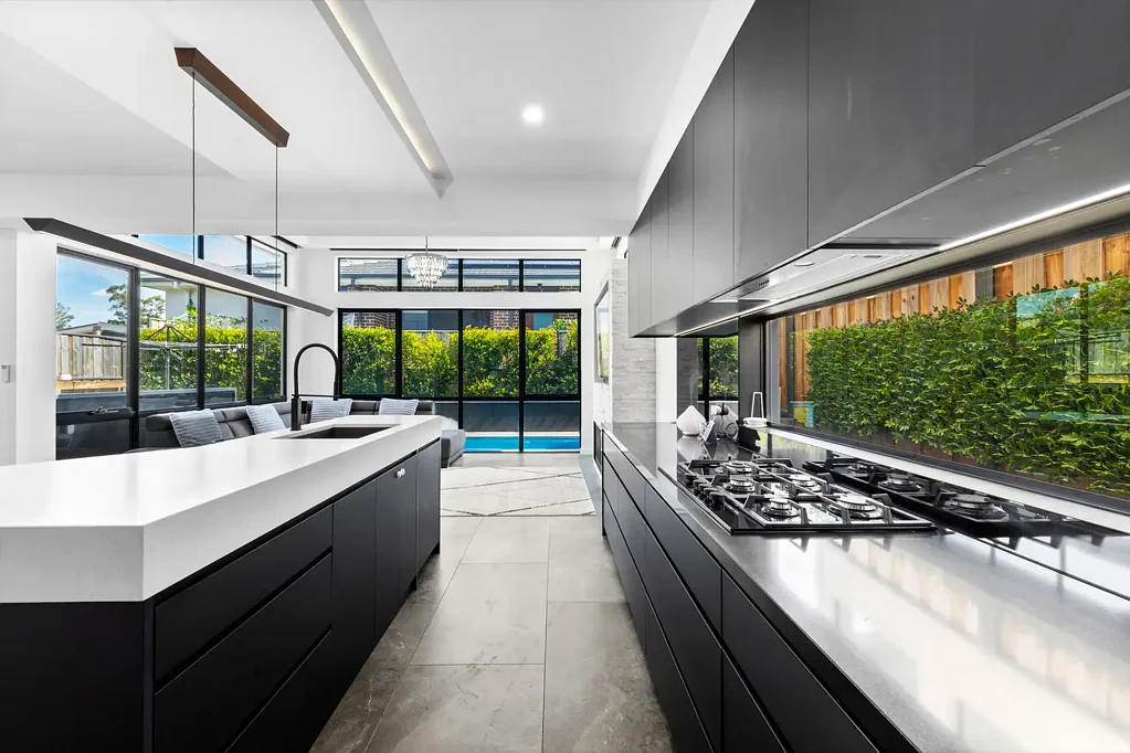 5 Empire Drive (gables), Box Hill, NSW 2765