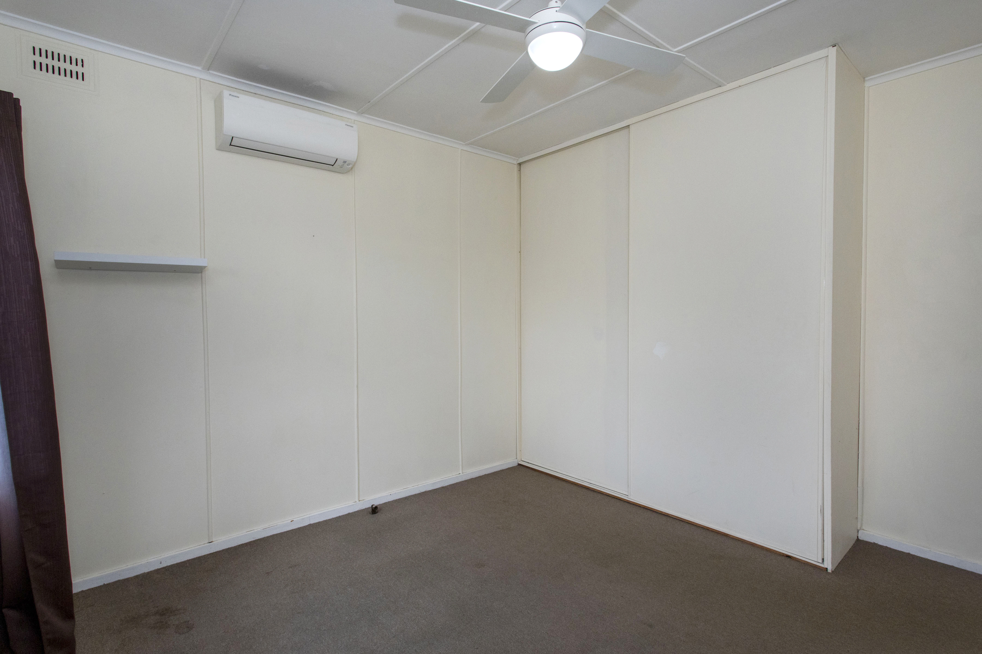 3 MACASSAR ST, COWRA NSW 2794, 0 침실, 0 욕실, House