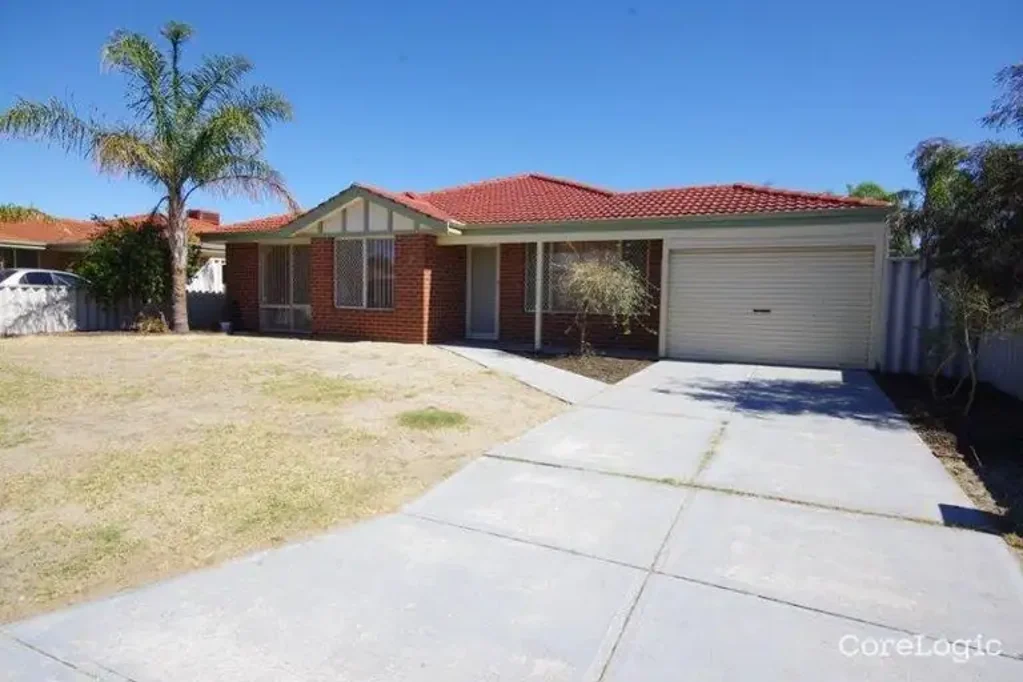 Fantastic Family Home
