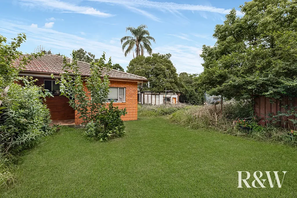 62 Rooty Hill Road North, Rooty Hill, NSW 2766