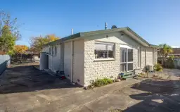 211 Weld Street, Witherlea