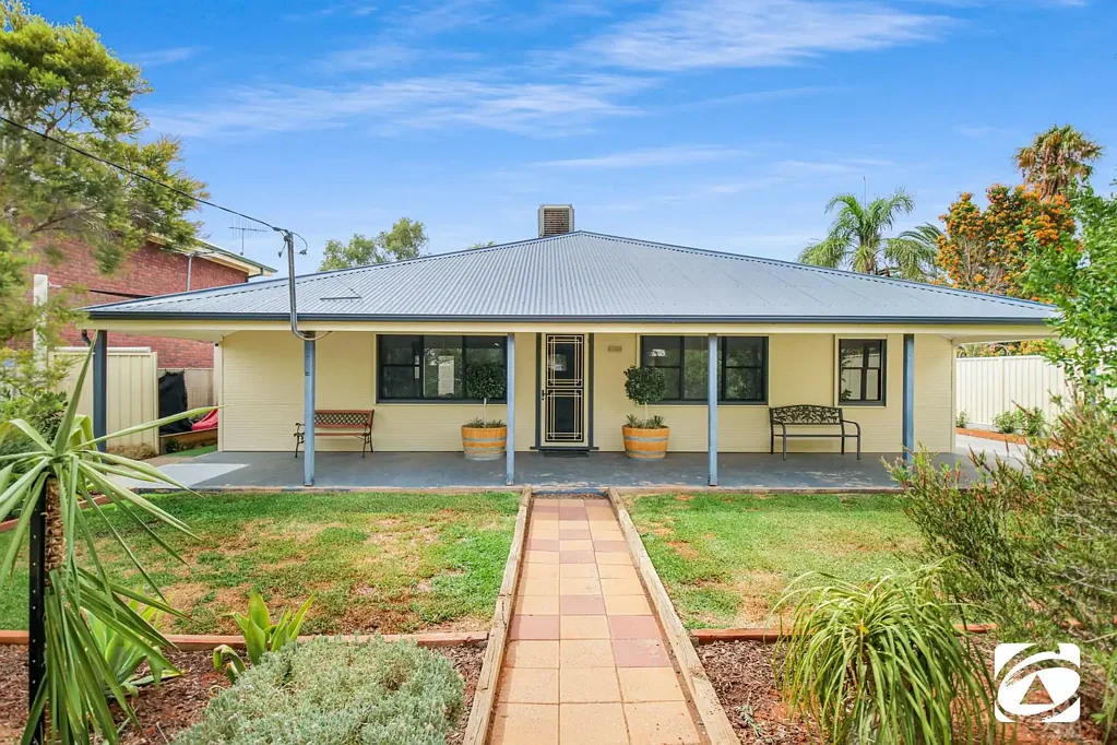 683 Williams Street, Broken Hill, NSW 2880