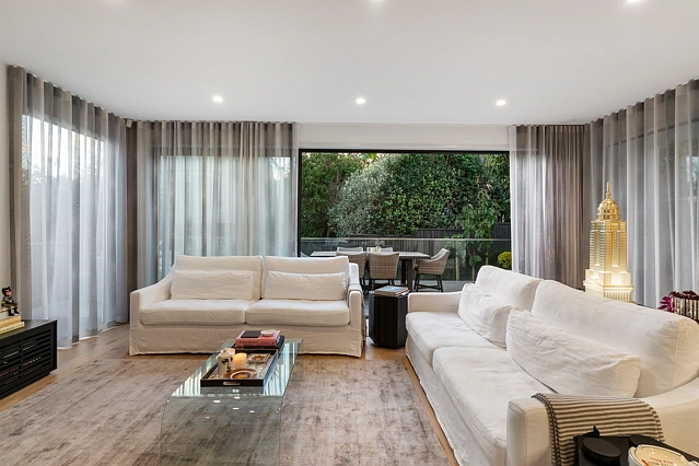 311B West Tamaki Road, Glendowie, Glendowie, Auckland City