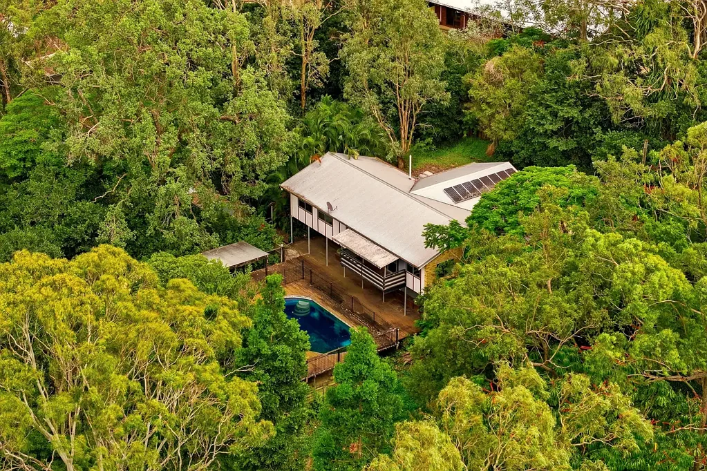 1061 Dayboro Road, Whiteside, QLD 4503