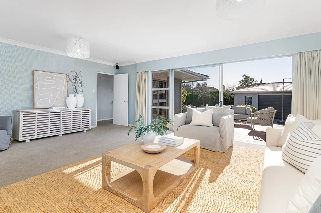 203 Knowles Street, St Albans, Christchurch, Canterbury