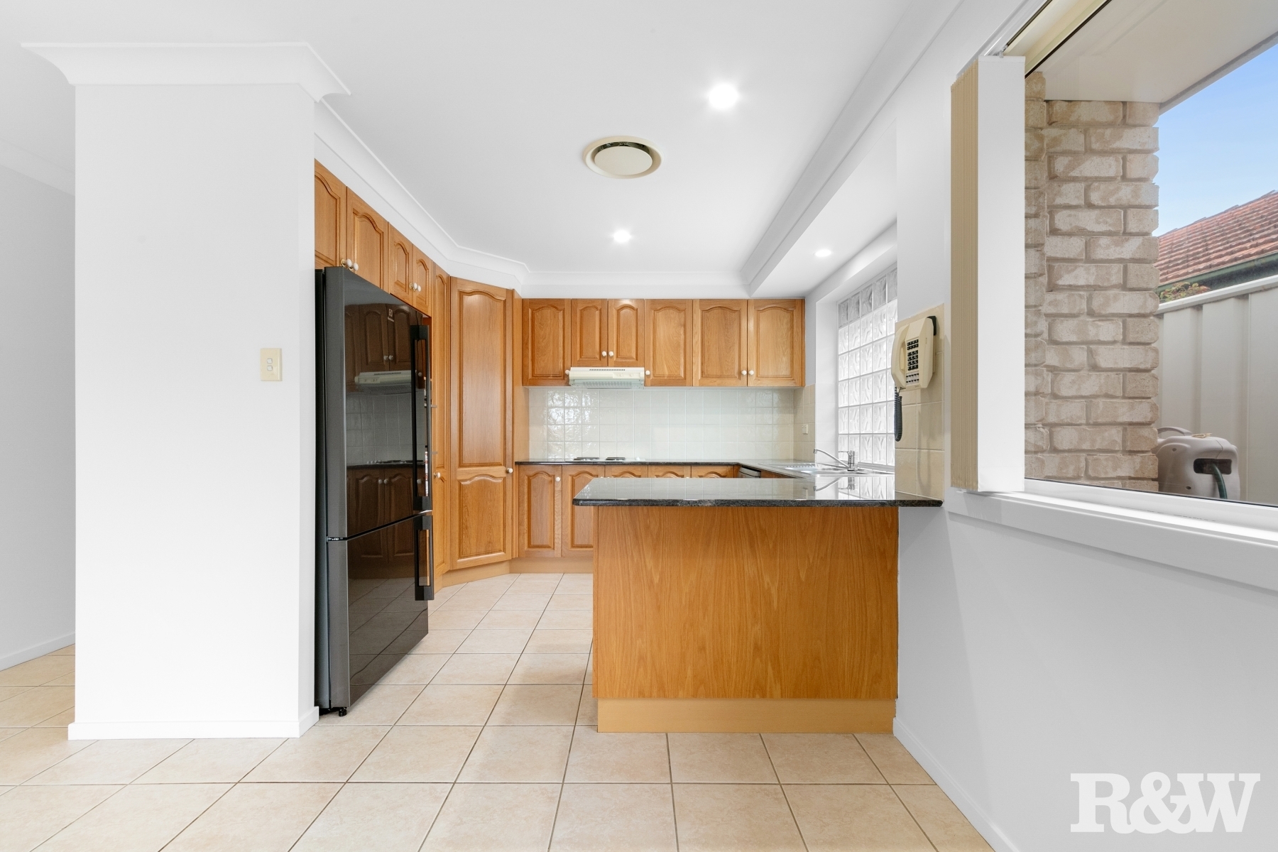 48-50 KOURUNG ST, ETTALONG BEACH NSW 2257, 0 Kuwarto, 0 Banyo, House