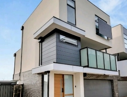 8/13 Vinko Court, Fraser Rise, Western Region, 3 રૂમ, 2 બાથરૂમ, Townhouse