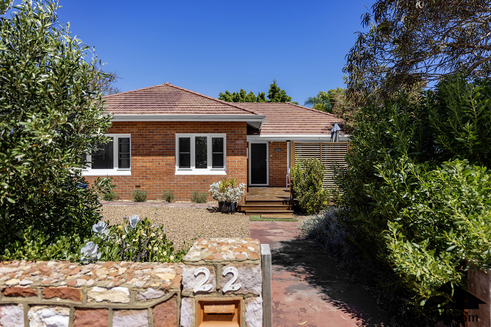 22 DEAN ST, BERESFORD WA 6530, 0 غرف, 0 حمامات, House