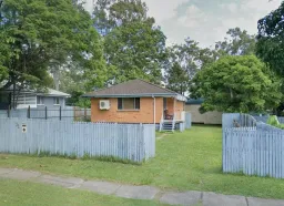 32 Doreen Crescent, Ellen Grove