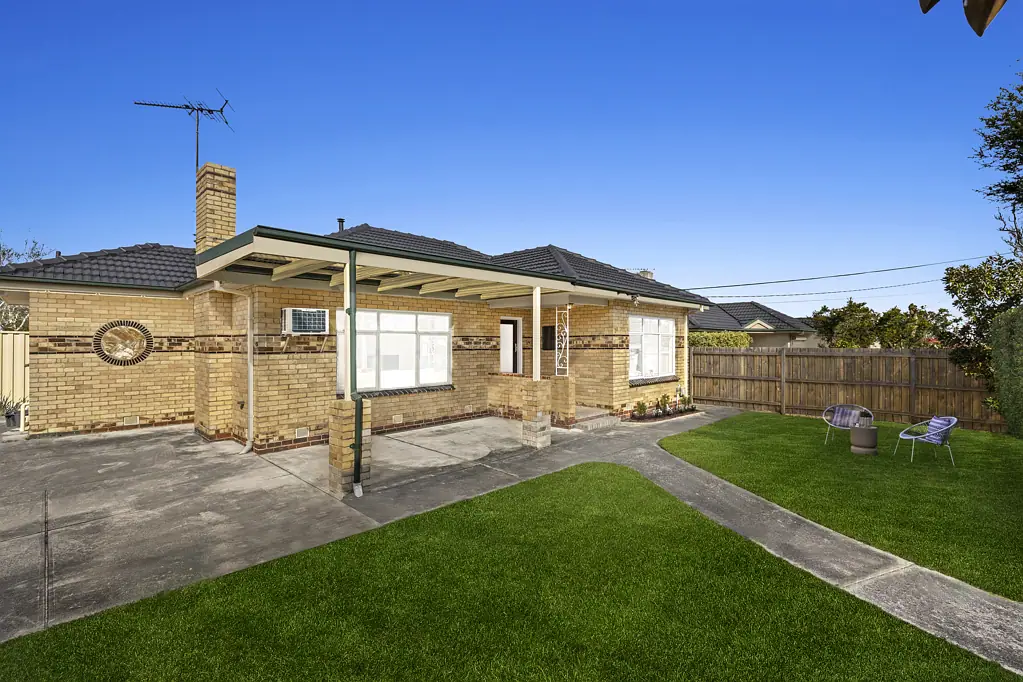 23 Springs Road, Clayton South, VIC 3169