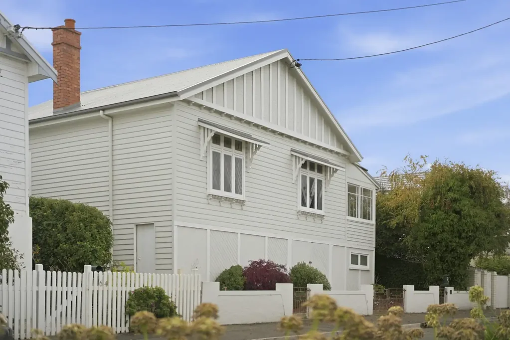 East Launceston 3Zimmer Charm and modern functionality